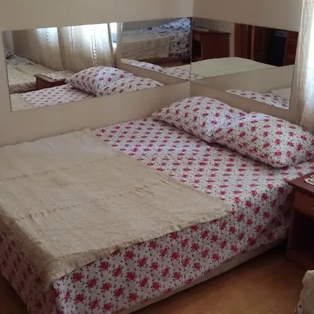 Butik Villa's Casa vacanze Fethiye