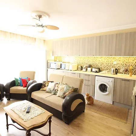 Butik Villa's Casa vacanze *