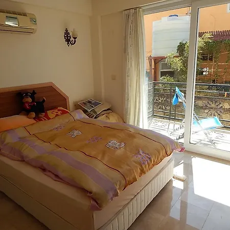 Butik Villa's Fethiye