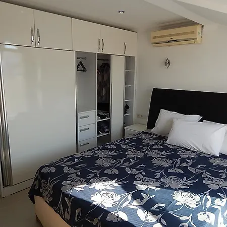 Butik Villa's Casa vacanze Fethiye
