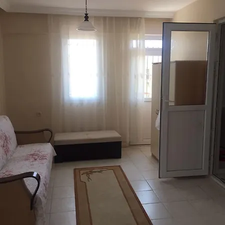 Butik Villa's Casa vacanze Fethiye